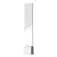 Dahua Antenne Ultra AM
