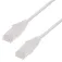 Euroconnex 0086BL-5 CAT6 network cable
