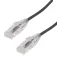 Euroconnex 0086N-5 CAT6 network cable