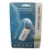 Euroconnex 4021 USB-A cable