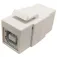 Euroconnex 4142 USB-sovitin