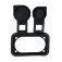 Euroconnex 4428CAP liquid stopper