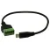 Euroconnex Câble USB-C CT002