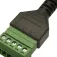 Euroconnex Cable USB-A CT003