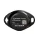 Teltonika Localizzatore TK-EYE-SENSOR