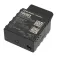 Teltonika TK-FMC003 GPS Tracker