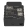 Teltonika TK-FMC003 GPS Tracker