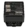 Teltonika TK-FMC003 GPS Tracker