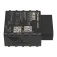 Teltonika TK-FMC003 GPS Tracker