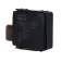 Teltonika TK-FMC250 GPS Tracker