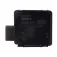 Teltonika TK-FMC250 GPS Tracker