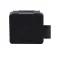 Teltonika TK-FMC250 GPS Tracker