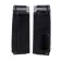 Teltonika TK-FMC250 GPS Tracker