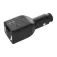 Teltonika TK-FMP100 GPS-Tracker
