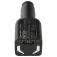 Teltonika TK-FMP100 GPS-Tracker