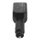 Teltonika TK-FMP100 GPS-Tracker