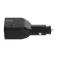Teltonika TK-FMP100 GPS-Tracker