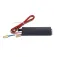 Teltonika Localizzatore TK-FTC305