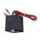 Teltonika Localizzatore TK-FTC305