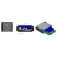 Teltonika TK-TAT100 GPS-tracker