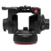 Manfrotto Cabeça de tripé 502X