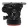 Manfrotto Cap de trípode 502X