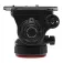 Manfrotto Cabeça de tripé 502X