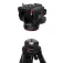 Manfrotto 502X Statiefkop