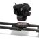 Manfrotto 502X 三脚架云台