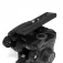 Manfrotto Cabeça de tripé 502X