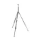 Manfrotto One Hibrid Stödbalk