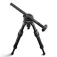 Manfrotto One Hibrid Support Bar