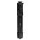 Manfrotto One Photo Stativ