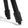 Manfrotto Trípode One Photo