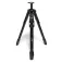 Manfrotto One Photo 삼각대