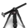 Manfrotto Trípode One Photo