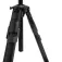 Manfrotto One Photo Statief
