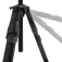 Manfrotto One Photo Statief