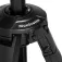 Manfrotto Trípode One Photo