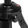 Manfrotto One Photo Statief