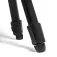 Manfrotto One Photo 삼각대