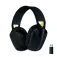 Logitech G435 Drahtloses Gaming-Headset refurbished