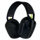 Logitech G435 wireless gaming headset refurbished