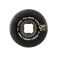 Ojs wheels Ruota Double duro chubbies