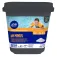 Gre 5kg pH-Regler