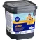 Gre 5kg regulator pH
