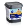 Gre 5kg pH-Regler