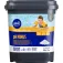 Gre 5kg pH-regulator