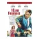 Dvd 10 Rue Frederick Blu-ray