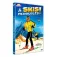 Dvd À Skis Redoublés ! DVD